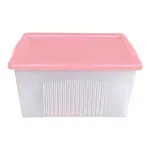 GTIN-7488501009334-04