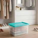 GTIN-7488501009334-07