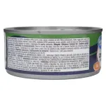 GTIN-7441078294237-02