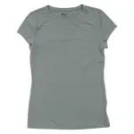 GTIN-8800312169820-01