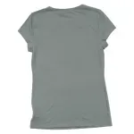 GTIN-8800312169820-02