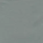 GTIN-8800312169820-03