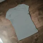 GTIN-8800312169820-04