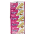 GTIN-7406234005843-02