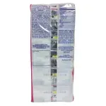 GTIN-7406234005843-03