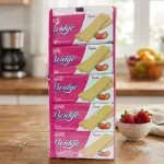 GTIN-7406234005843-05