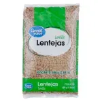 GTIN-7441074150162-02