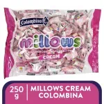 GTIN-7406234007441-01