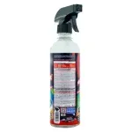 GTIN-7401174504807-03