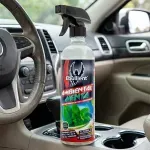 GTIN-7401174504807-04