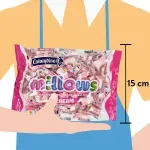 GTIN-7406234007441-03