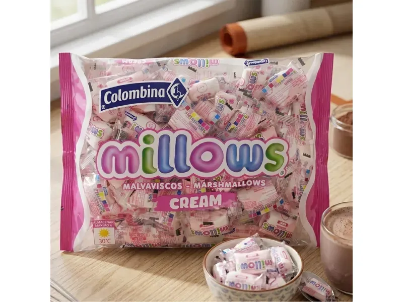 GTIN-7406234007441-04