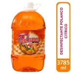 GTIN-7401164700141-01