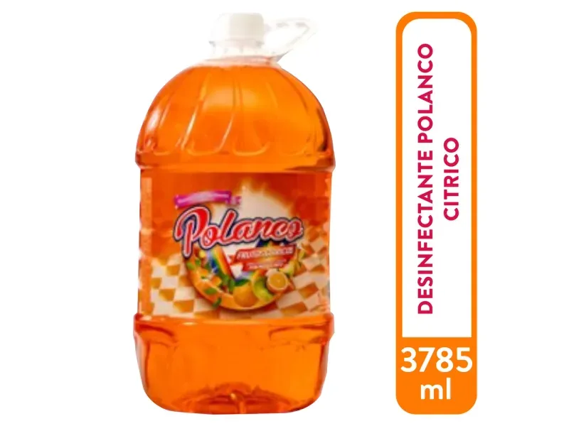 GTIN-7401164700141-01