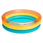 GTIN-0195545039704-01