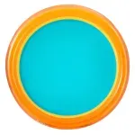 GTIN-0195545039704-02