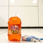 GTIN-7401164700141-04