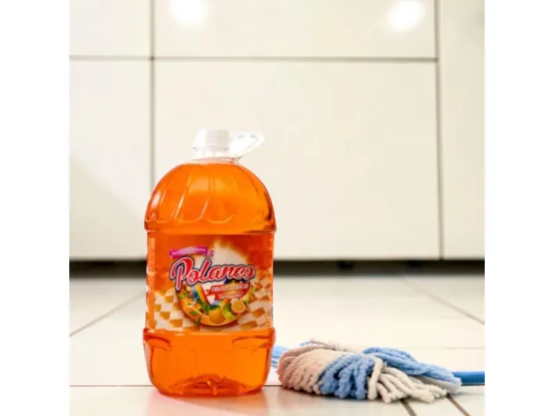 GTIN-7401164700141-04