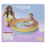 GTIN-0195545039704-03