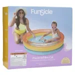 GTIN-0195545039704-05