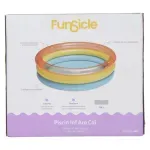 GTIN-0195545039704-06