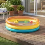 GTIN-0195545039704-07