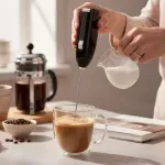 GTIN-0643700315106-09