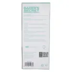 GTIN-6935780152639-05