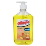 GTIN-7401001692974-02