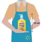 GTIN-7401001692974-04