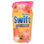 GTIN-7401001692554-02