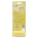 GTIN-7501022173336-04