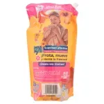 GTIN-7401001692554-03