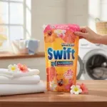 GTIN-7401001692554-06