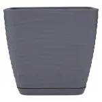 GTIN-7404002896266-01