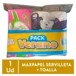 GTIN-7404004208005-01