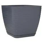 GTIN-7404002896266-02