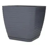 GTIN-7404002896266-03