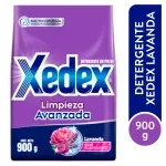 GTIN-7401001695319-01