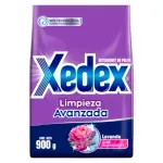 GTIN-7401001695319-02