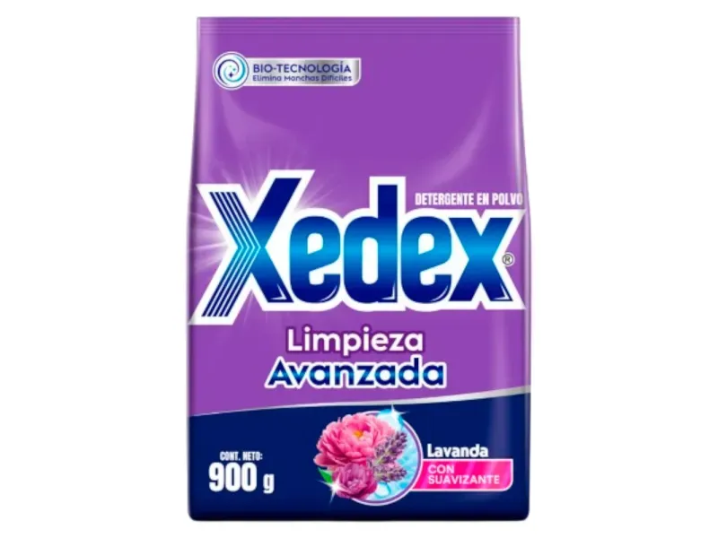 GTIN-7401001695319-02