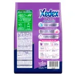 GTIN-7401001695319-03