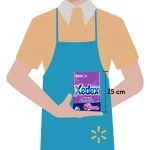 GTIN-7401001695319-05