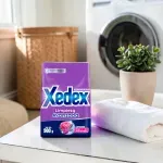 GTIN-7401001695319-06