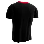 GTIN-7450130574392-02