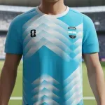 GTIN-7450130591290-05