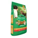 GTIN-7501072202680-04