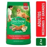 GTIN-7501072202727-01