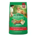 GTIN-7501072202727-02