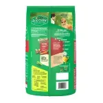 GTIN-7501072202727-03